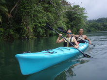 Cargar imagen en el visor de la galería, Chagres River Kayaking