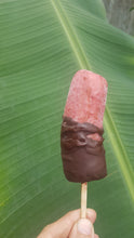 Cargar imagen en el visor de la galería, Banana Ice (Caja de 6 Unidades)